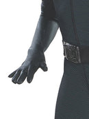 Catwoman Deluxe Child 3 4 Yrs Girls -3