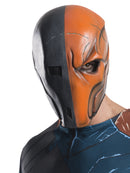 Deathstroke Mens Blue -2