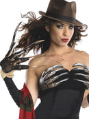 Freddy 'never Sleep Again' Secret Wishes Womens -2