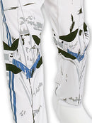Clone Trooper Suit Child Boys White -4