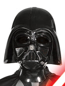 Darth Vader Deluxe Costume Boys -2