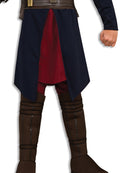 Anakin Skywalker Deluxe Costume Child Boys -3