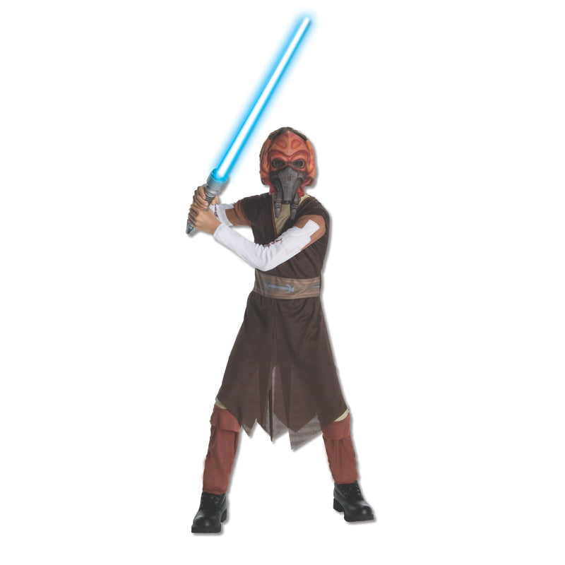 Plo Koon Child Boys -5