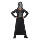 Child Voldermort Girls -5