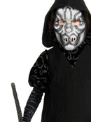 Death Eater Deluxe Child Boys -2