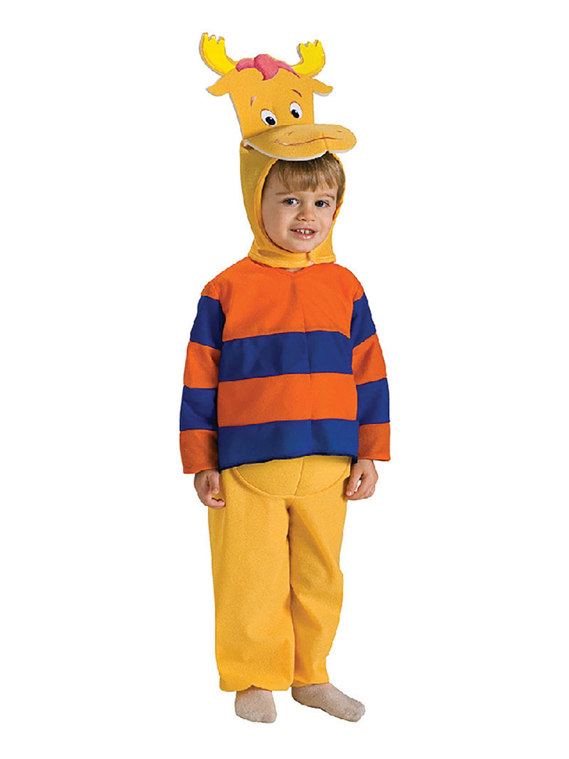 Tyrone Costume Child