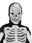 Eva Skeleton Boys -2