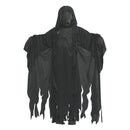 Dementor Costume Child Unisex -1
