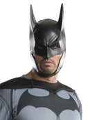 Mens Arkham City Adult Batman