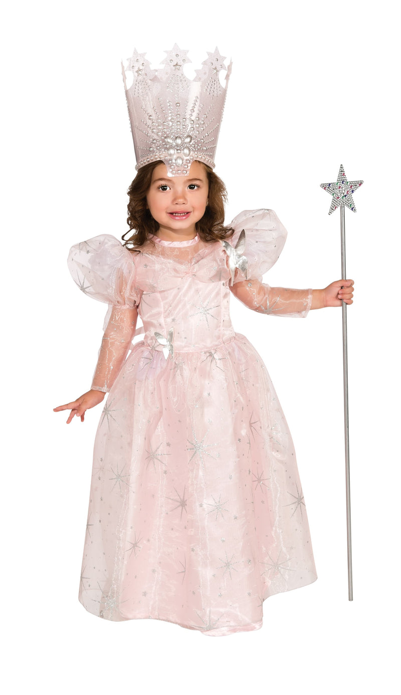 Glinda The Good Witch Child