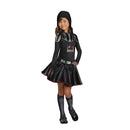 Darth Vader Girl Costume Girls -5