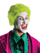 Joker Arkham Asylum Kit Mens -2