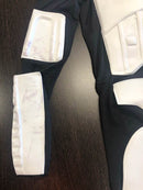 Stormtrooper Costume for Ladies