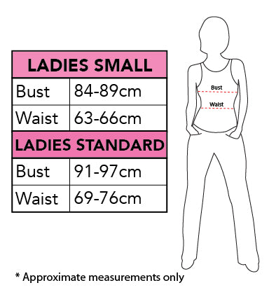 Molly Go Brightly Costume Womens Pink -4