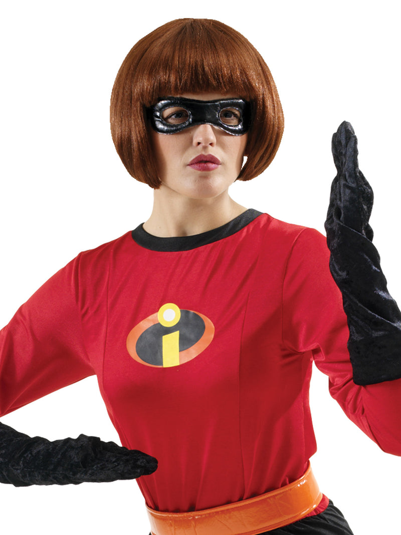 Mrs Incredible Adult Womens -2