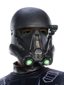 Death Trooper Rogue One Deluxe Child Boys -2