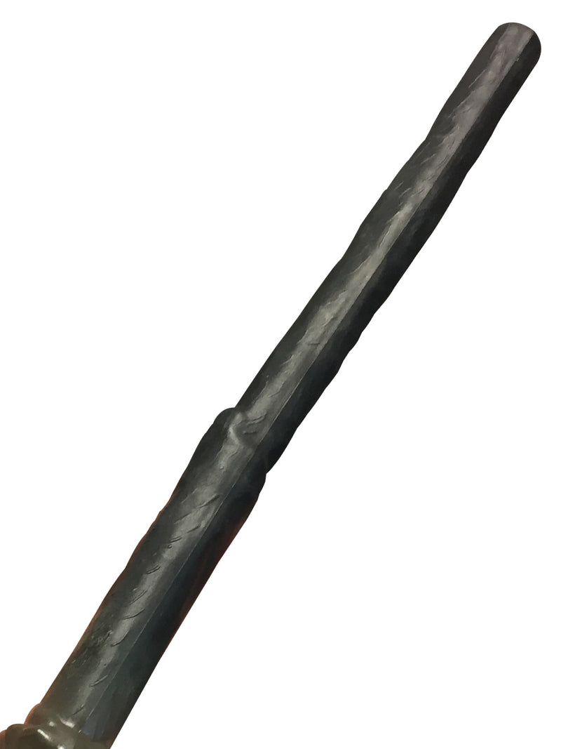 Harry Potter Classic Wand Child Unisex Brown