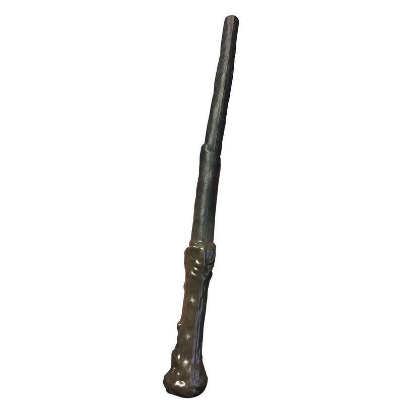 Harry Potter Classic Wand Child Unisex Brown