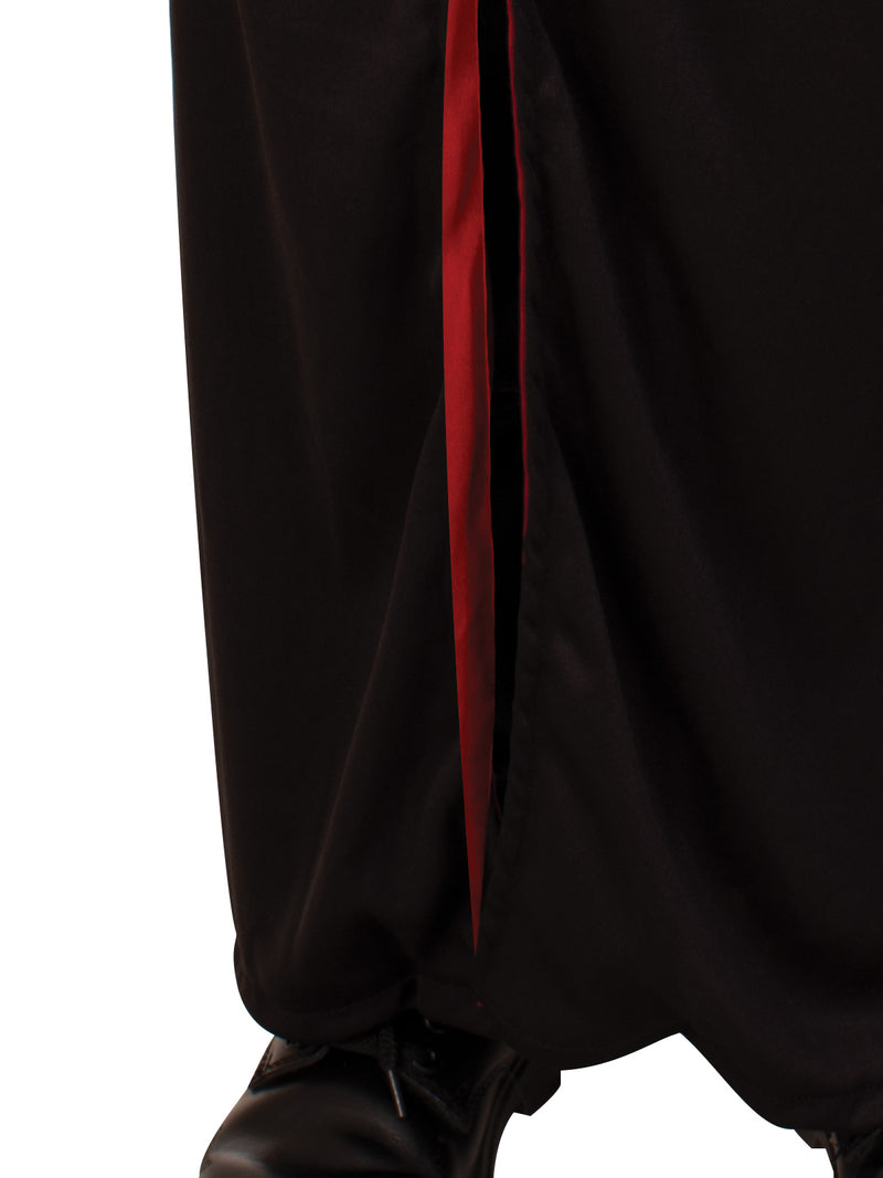 Gryffindor Child Robe Boys