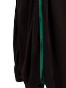 Slytherin Robe Child Boys -3