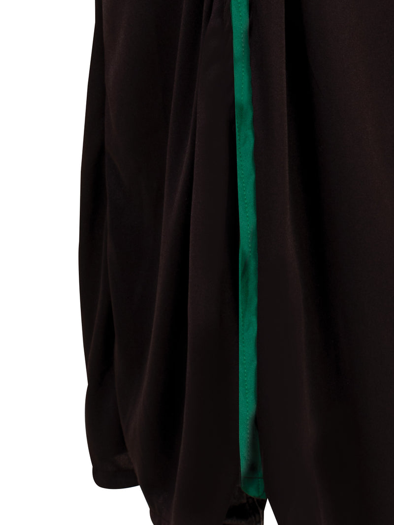 Slytherin Robe Child Boys -3