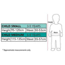 Cinderella Shimmer Girls