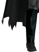 Batman Collector's Edition Costume Adult Mens -4
