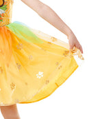Simba Deluxe Tutu Dress Child Girls -3