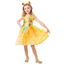 Simba Deluxe Tutu Dress Child Girls -1