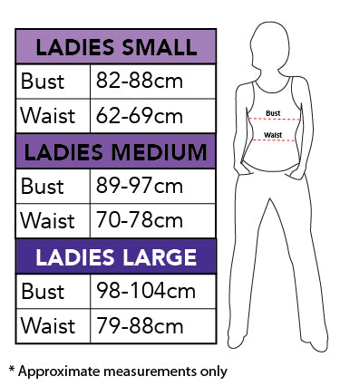 Poppy Trolls 2 Costume Adult Womens Blue