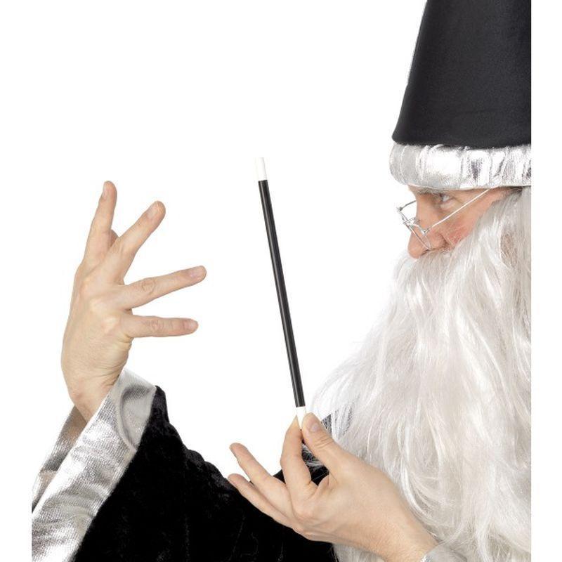 Magicians Wand - One Size