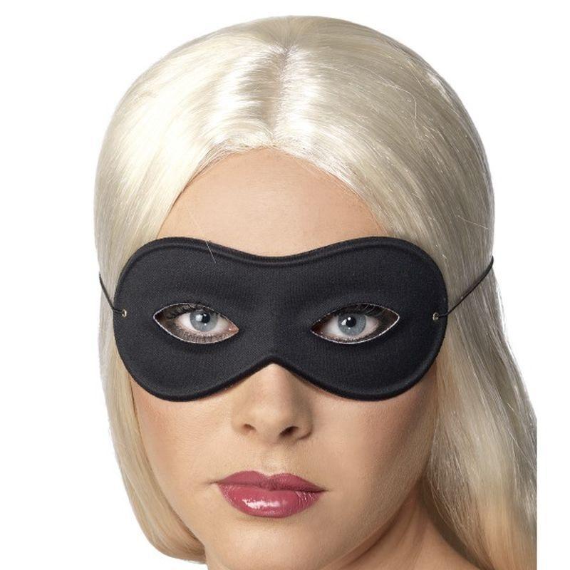 Farfalla Eyemask - One Size