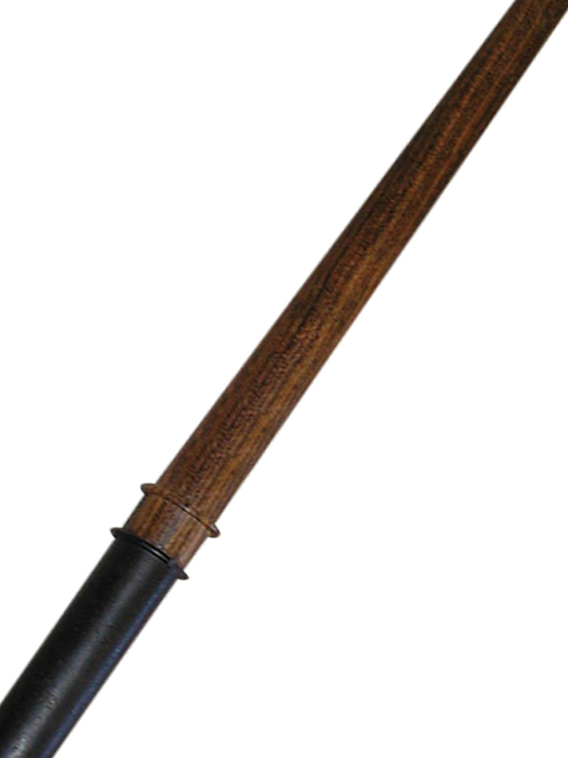 Draco Malfoy Wand Boys Brown -2