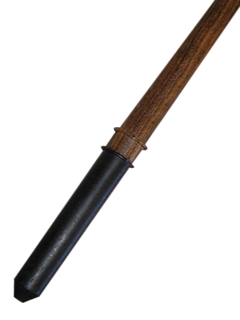 Draco Malfoy Wand Boys Brown -3