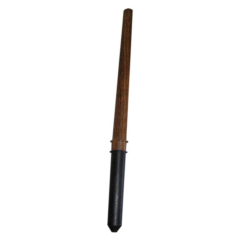 Draco Malfoy Wand Boys Brown -1