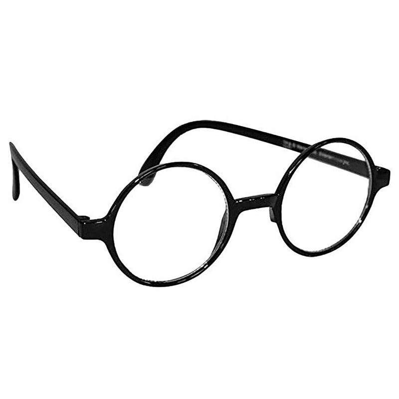 Harry Potter Glasses Child Unisex -2