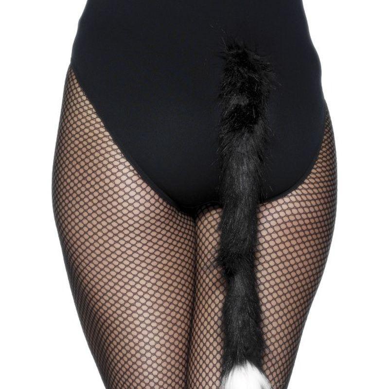Cat's Tail Adult Womens -1
