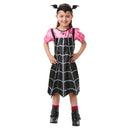 Vampirina Classic Costume Child Girls -1