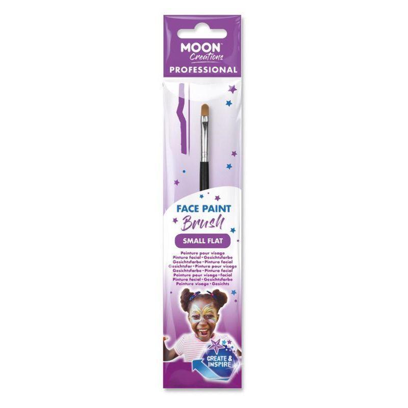 Moon Creations Professional Brush C14037 Costume Make Up