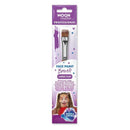 Moon Creations Professional Brush C14044 Costume Make Up