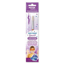 Moon Creations Professional Brush C14051 Costume Make Up