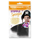 Moon Creations Stipple Sponge Unisex -1