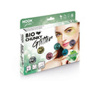Moon Glitter Bio Chunky Glitter Assorted Unisex -1