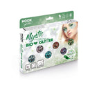 Moon Glitter Mystic Bio Chunky Glitter Assorted Unisex -1