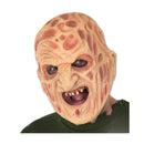 Freddy Deluxe Prosthetic Teeth Unisex -1