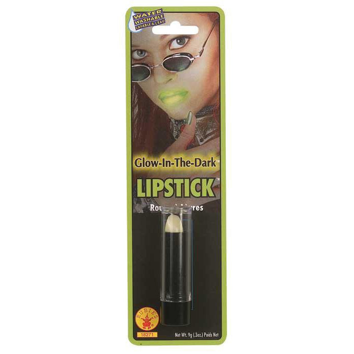 Glow In Dark Lipstick Unisex -1