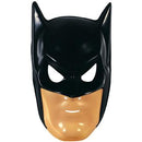 Trooper Gloves Adult Mens -1