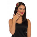 Widow Makeup Kit Womens -1