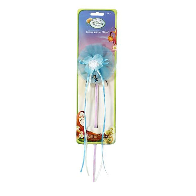 Silvermist Wand Girls Blue -1