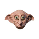 Dobby Mask Mens Pink -1